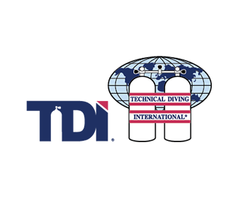 Technical Diving Institute